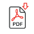 pdf icon